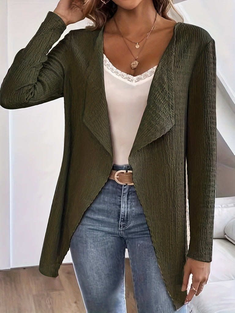 Jackets Manufacturers
