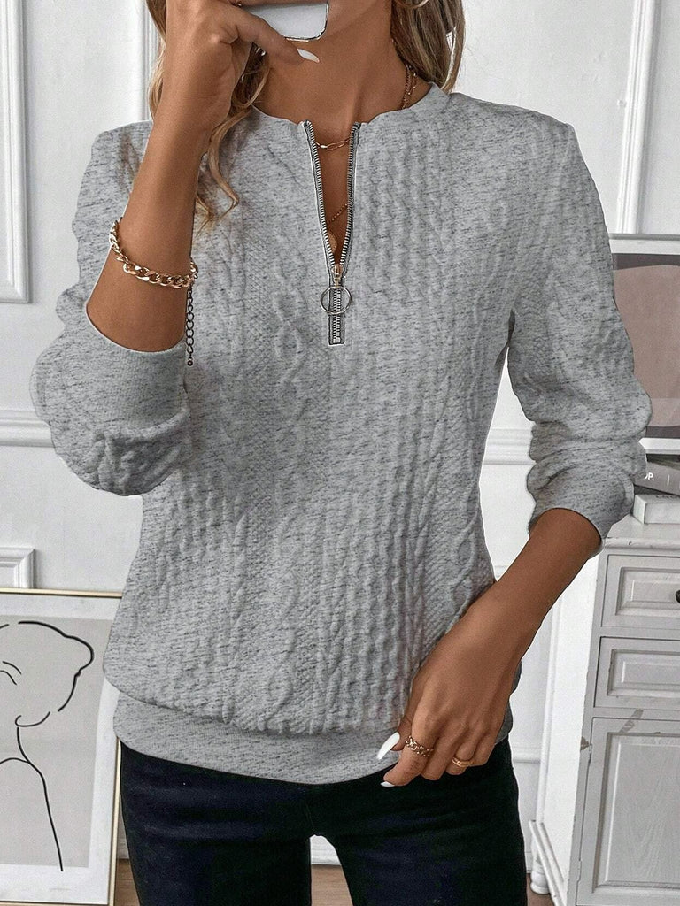 Ladies T Shirt Manufacturers