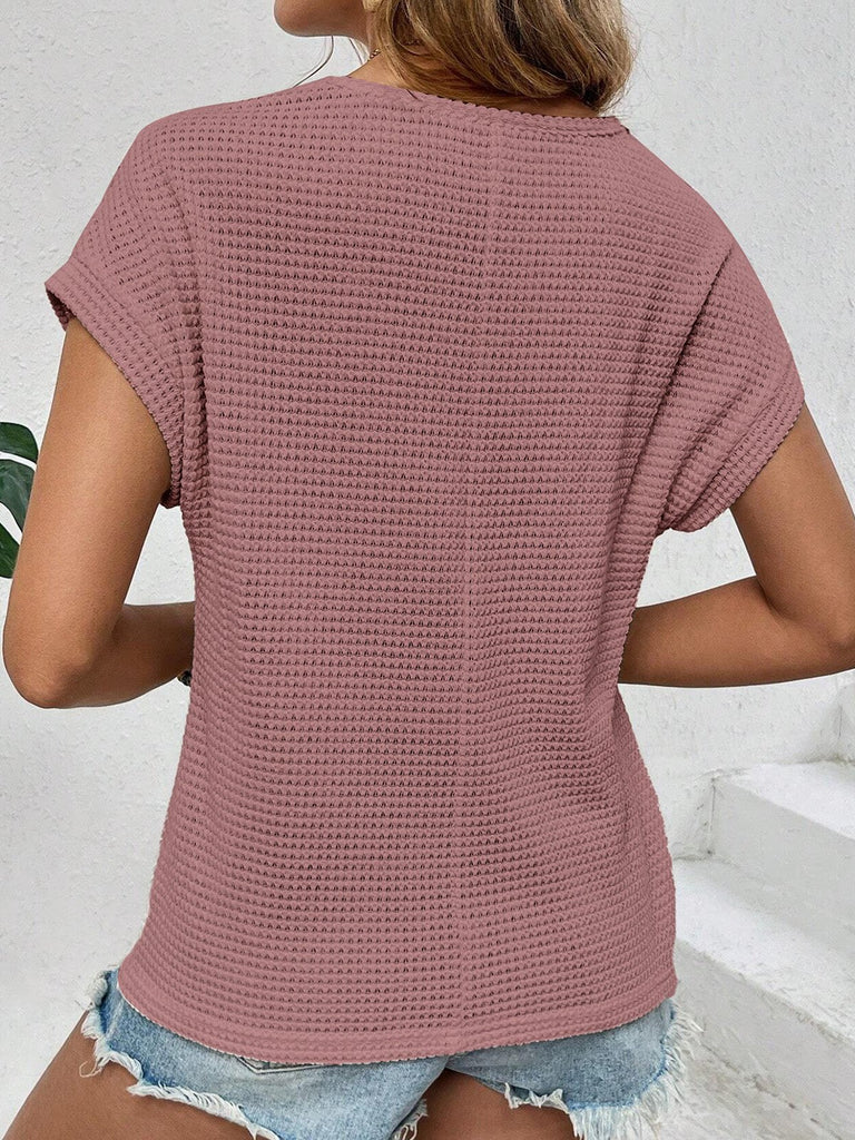 Wholesale Ladies Suits Manufacturers