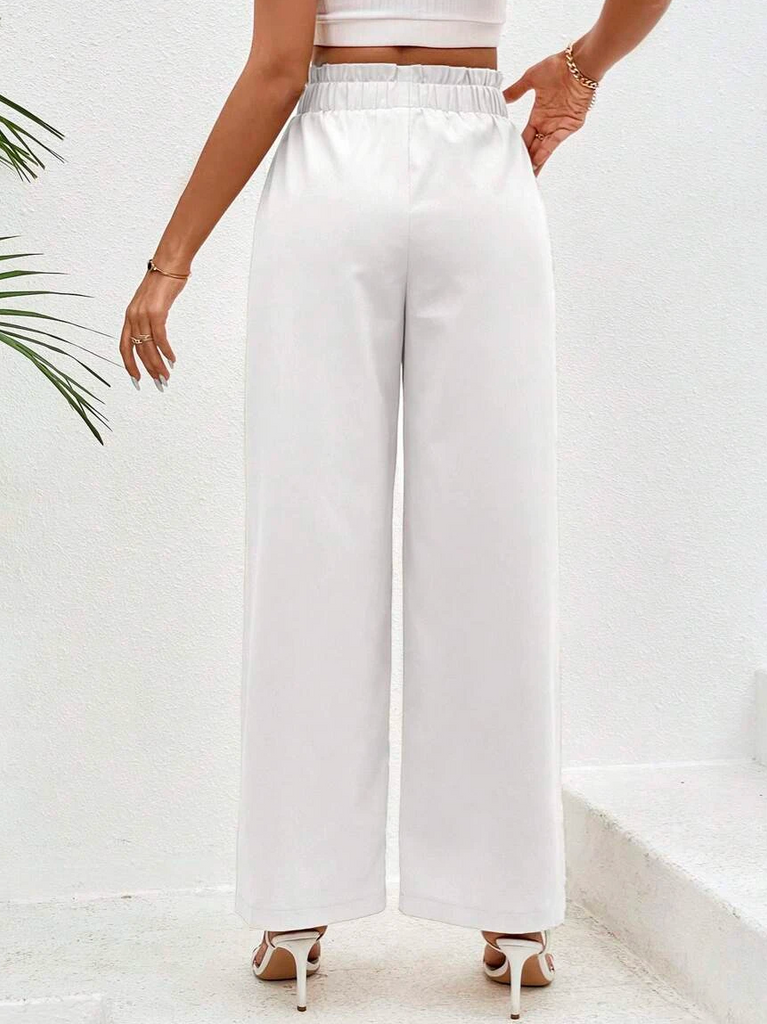Pants Manufacturers