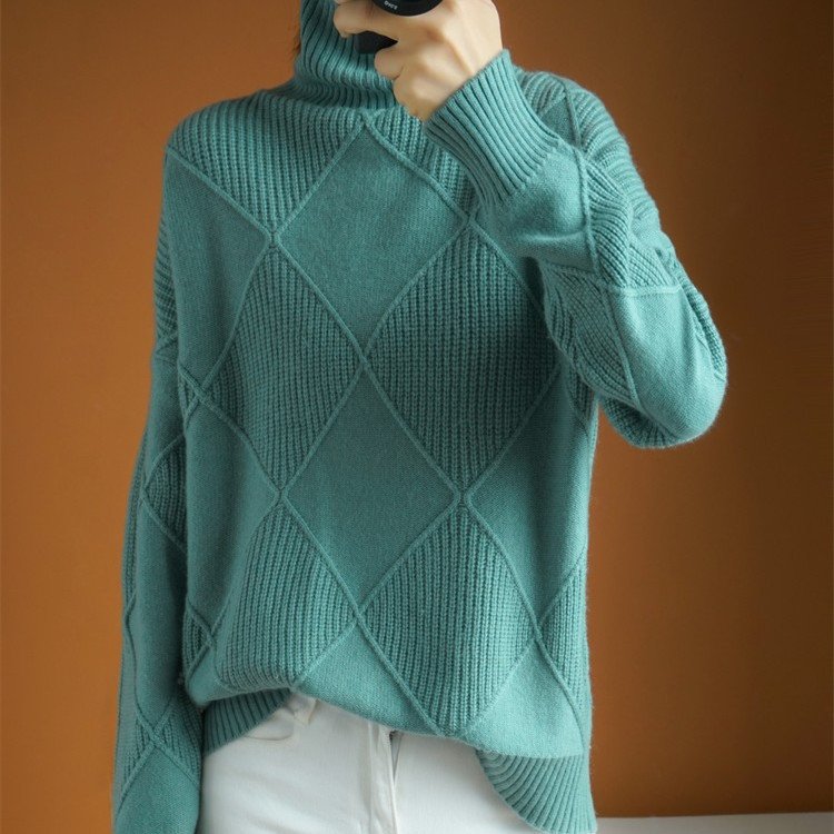 Sweaters Manufacturers