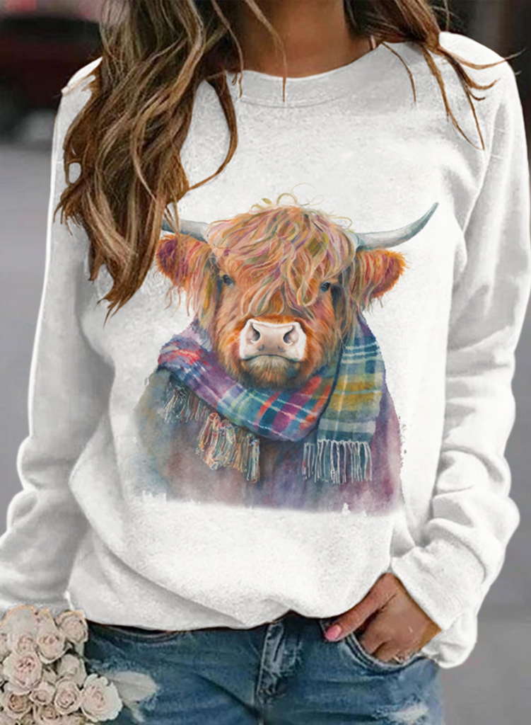 Hoodies & Sweatshirts Suppliers