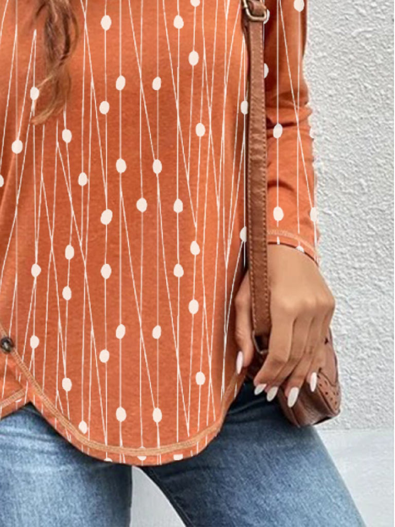 Plus Size T-shirts Suppliers