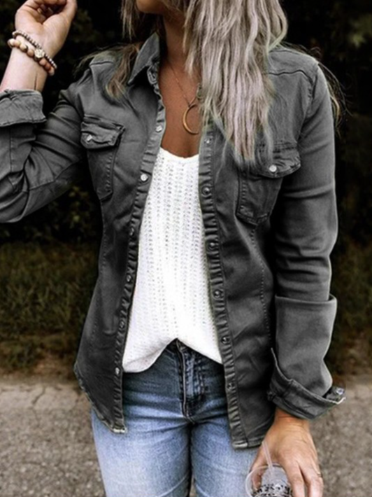 Jackets Suppliers