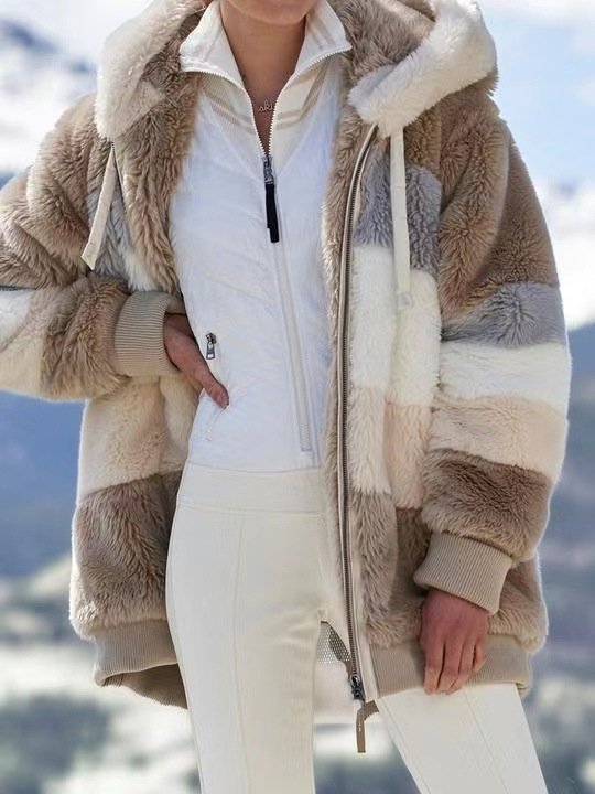 Plus Size Coats Manufacturers