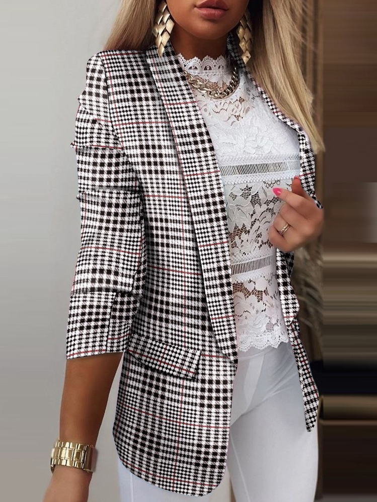 Outerwear Suppliers