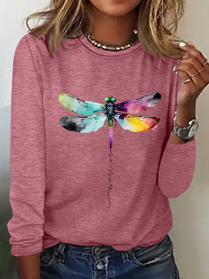 T-shirts Manufacturers