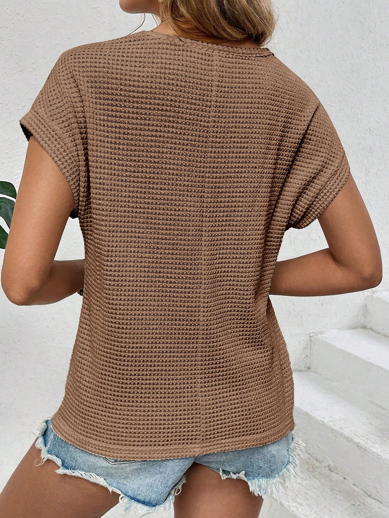 Ladies Dress Manufacturers