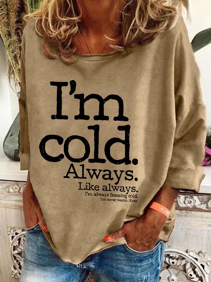Hoodies & Sweatshirts Suppliers