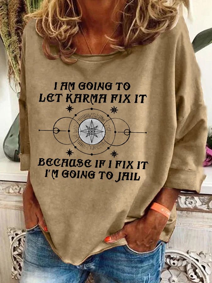 Hoodies & Sweatshirts Manufacturers