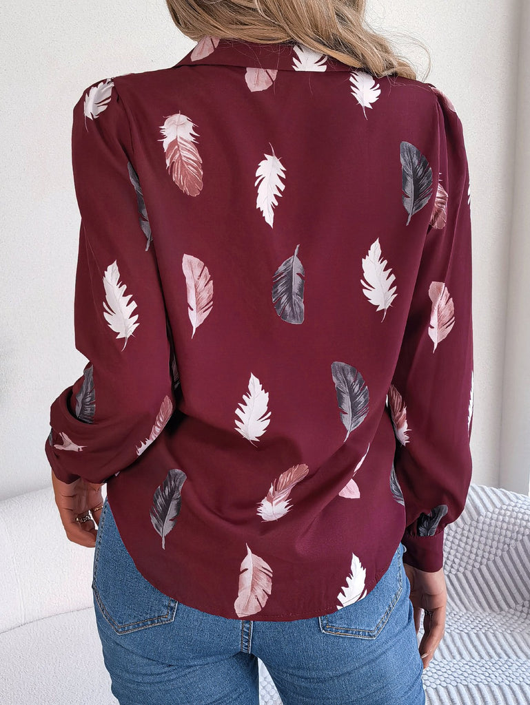 Best Wholesalers For Women's Clothes