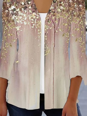 Plus Size Kimonos Suppliers