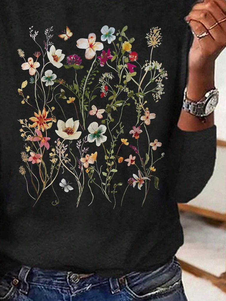 T-shirts Suppliers