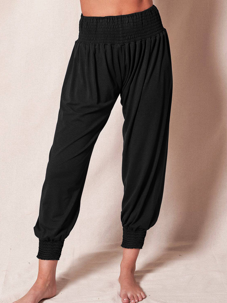 Women's Clothes Dropshipping Suppliers