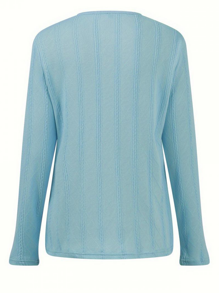 Blouses Suppliers