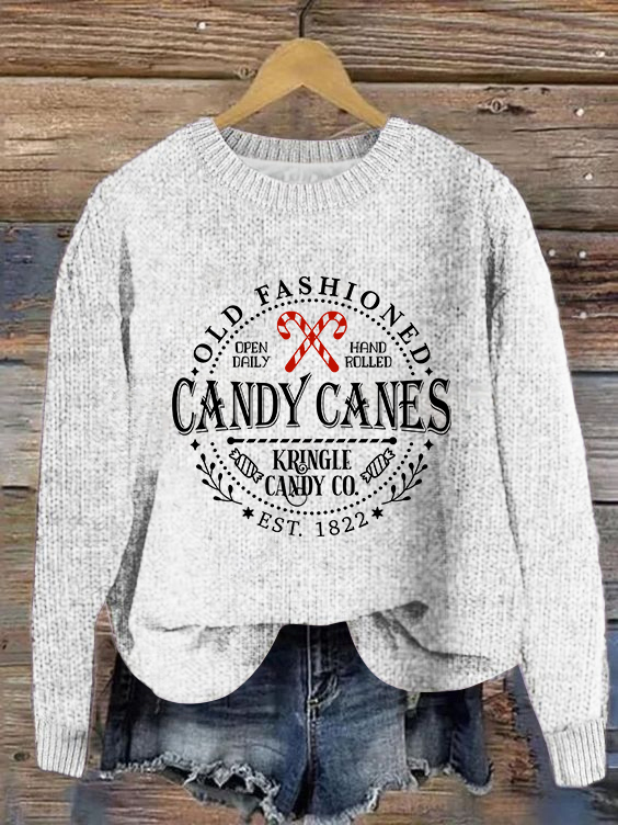 Sweaters Manufacturers