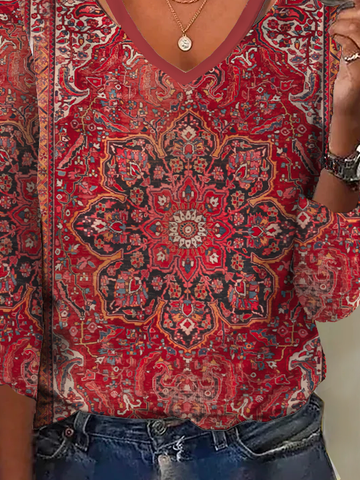Ladies Wholesale Boutique Clothing Suppliers