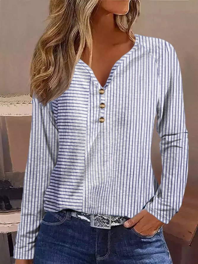Tops Suppliers