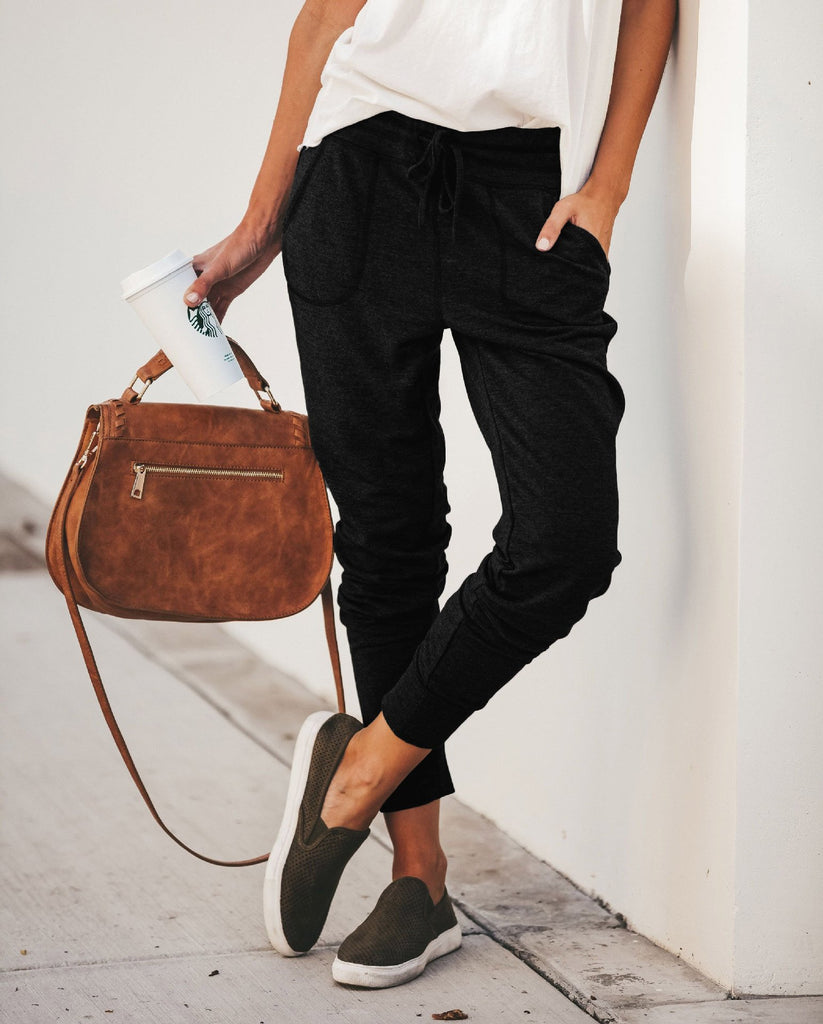 Pants Manufacturers