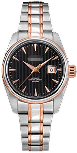 D123RBK Watch Battery