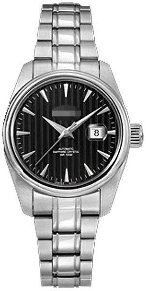 D123SBK Watch Battery