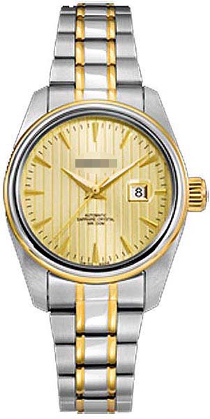 D123TCM Watch Battery
