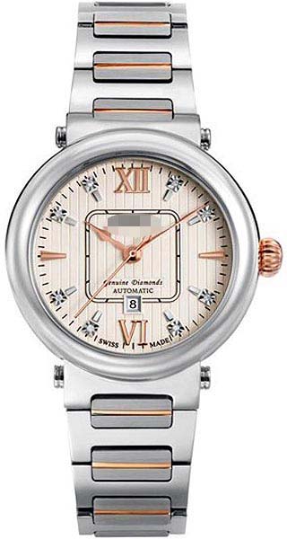 D125RIY Watch Battery