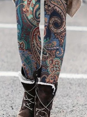 Leggings Suppliers