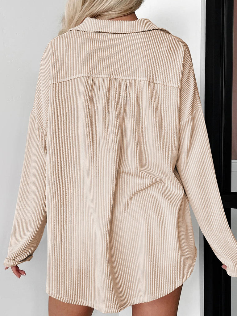 Women's Apparel Manufacturers