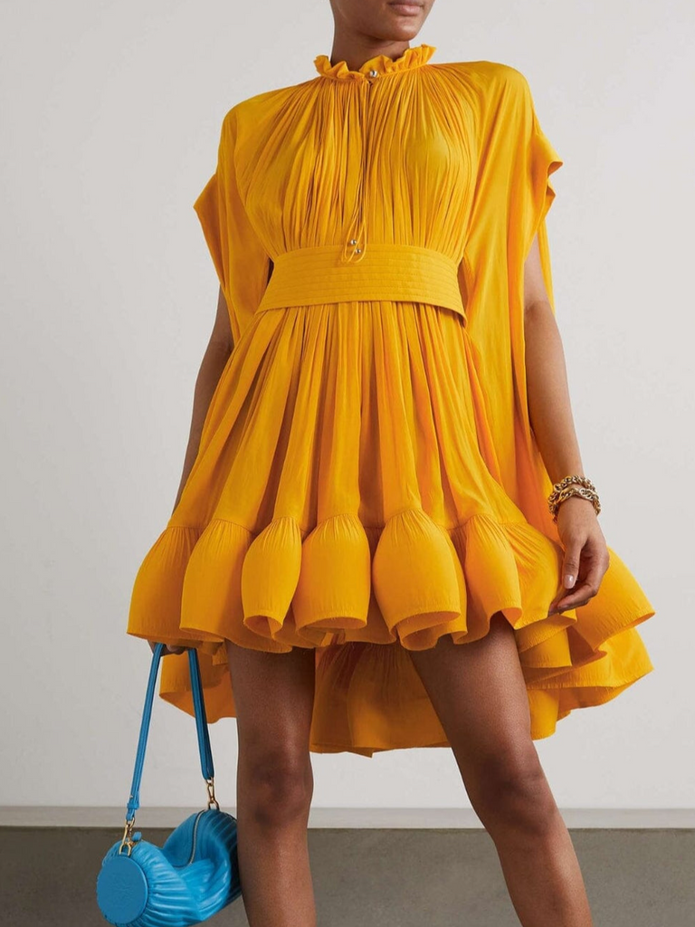 Dinner Dresses Manufacturers