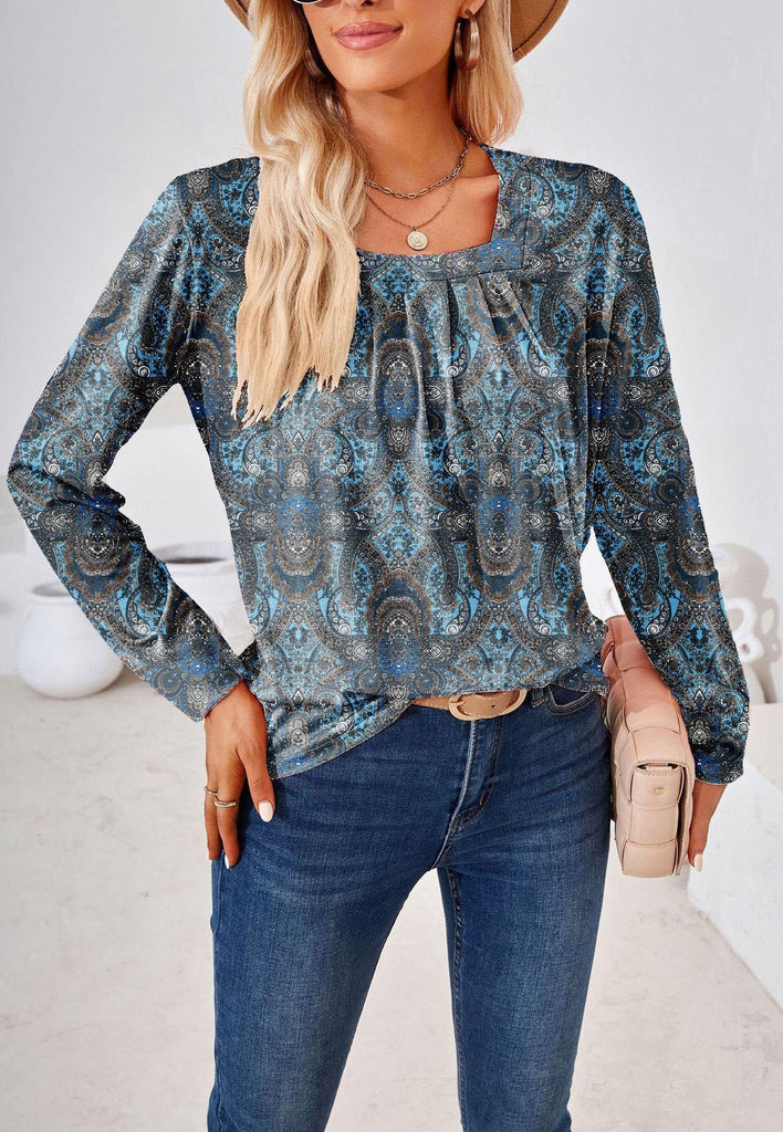 Best Women's Clothes Manufacturers