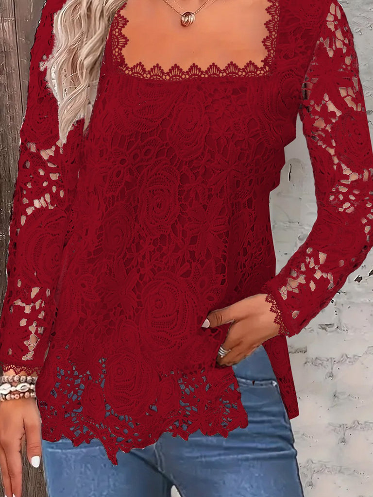 Women's Plus Size Clothing Vendors
