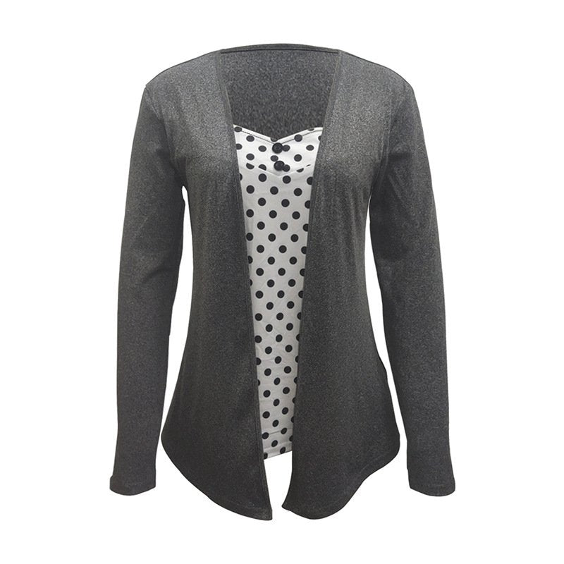Blouses Suppliers
