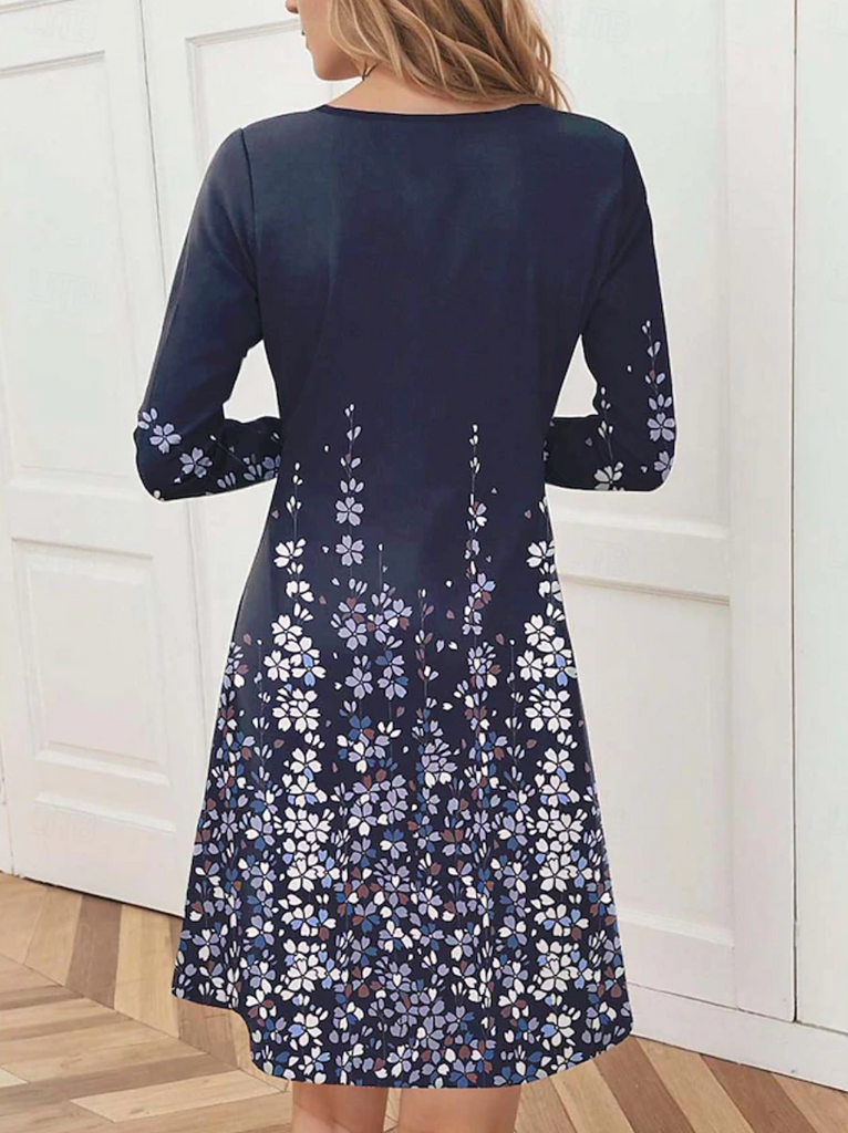 Maxi Dresses Wholesale Direct Suppliers