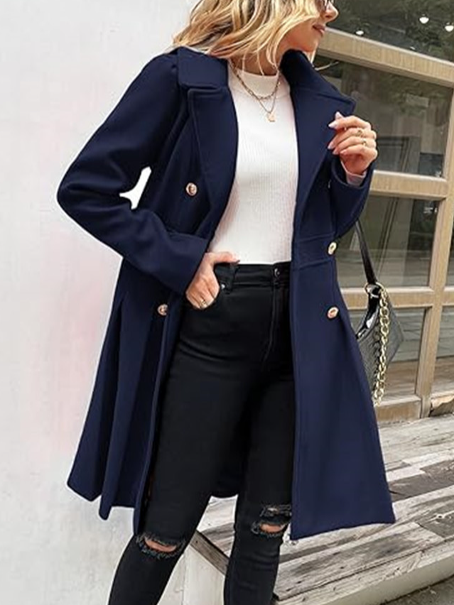 Jackets Suppliers