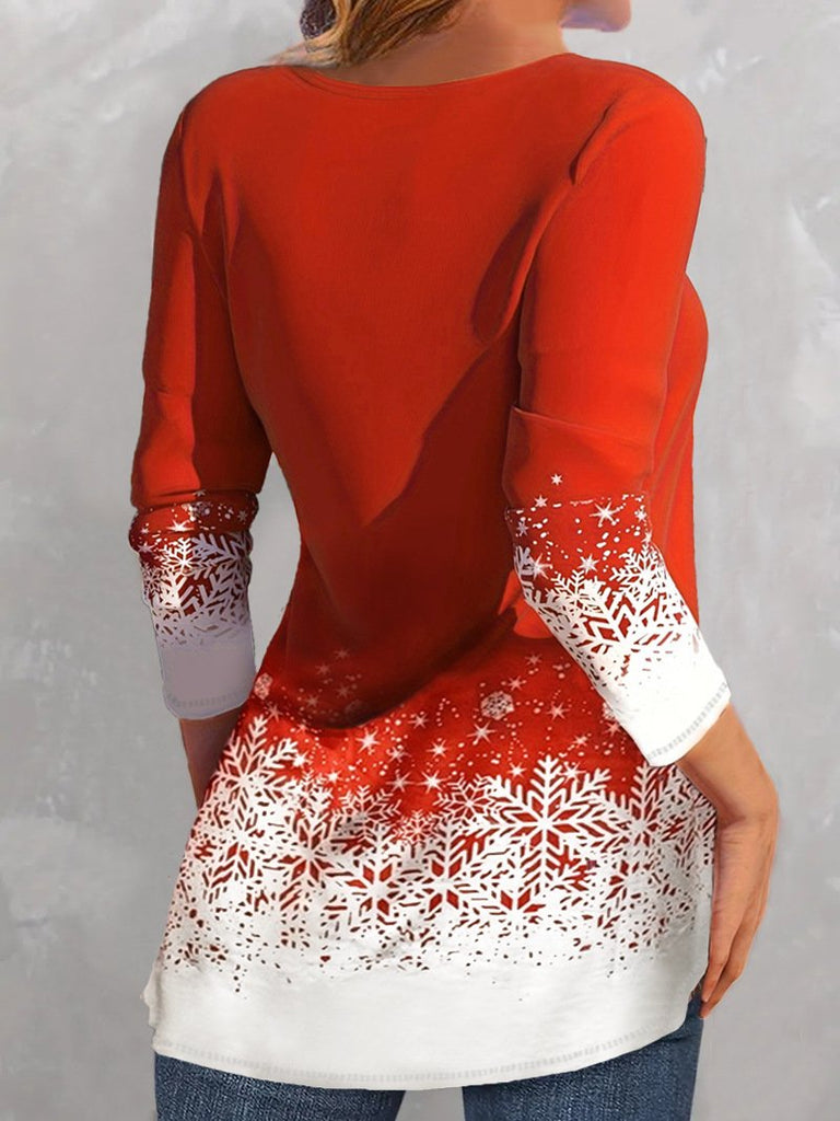 Blouses Suppliers