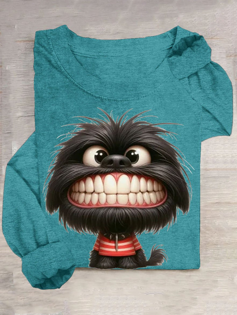 T-shirts Manufacturers