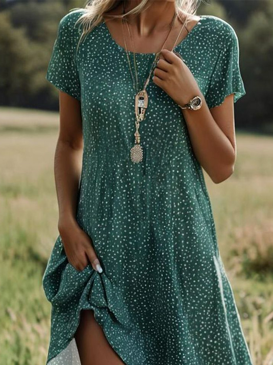 Dresses Suppliers