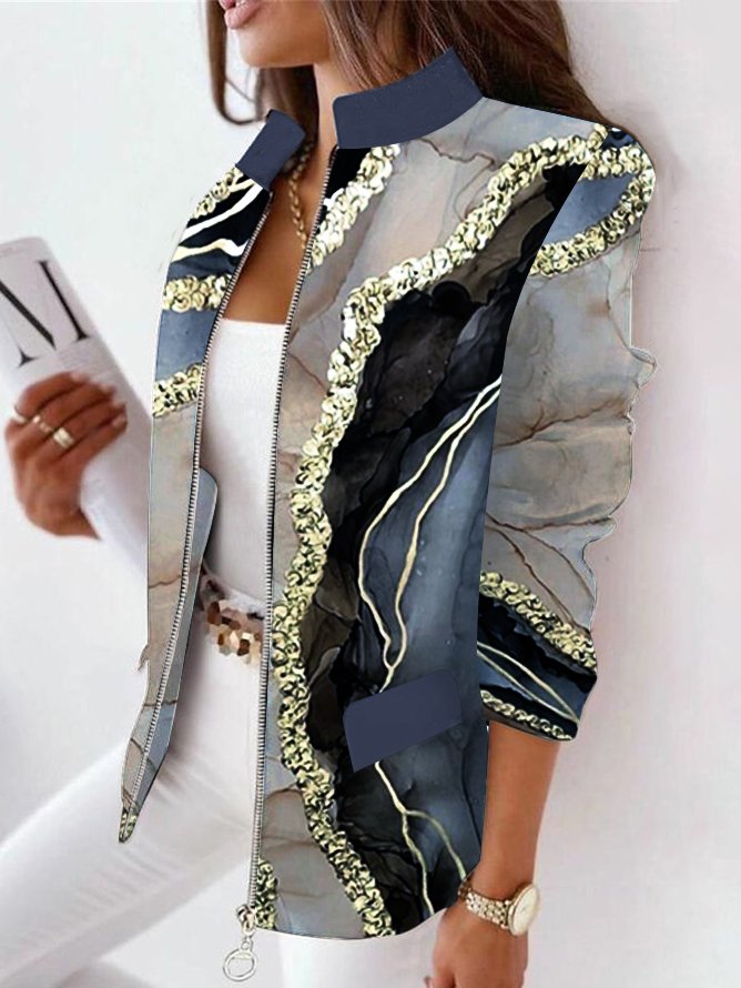 Outerwear Suppliers