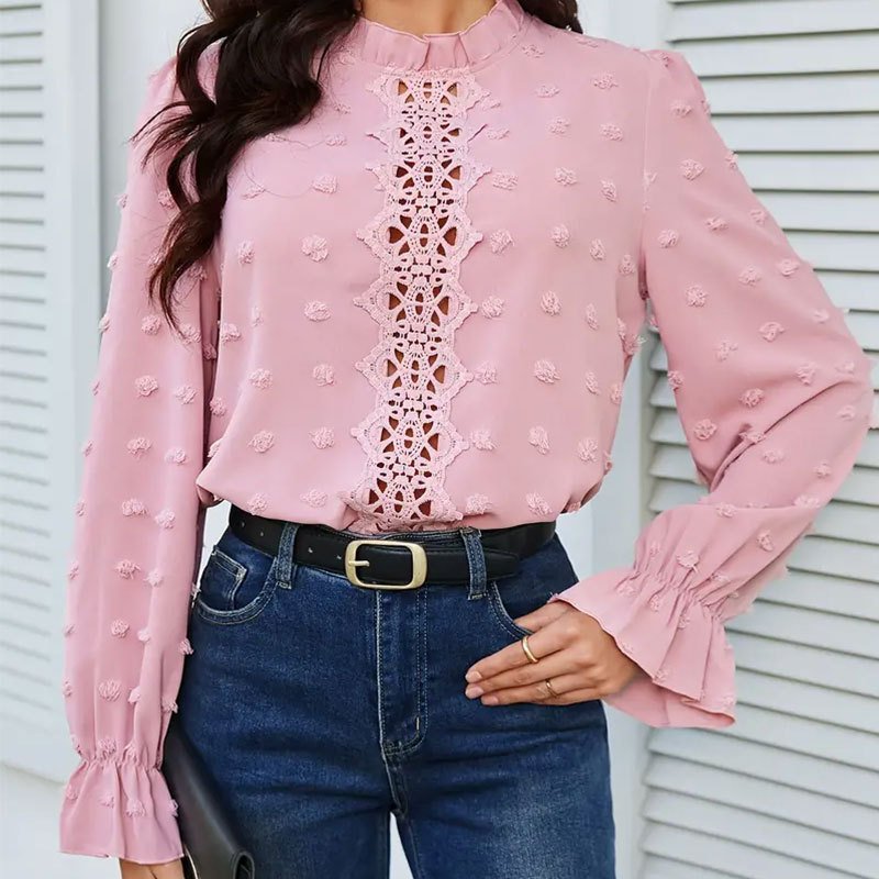 Blouses Manufacturers