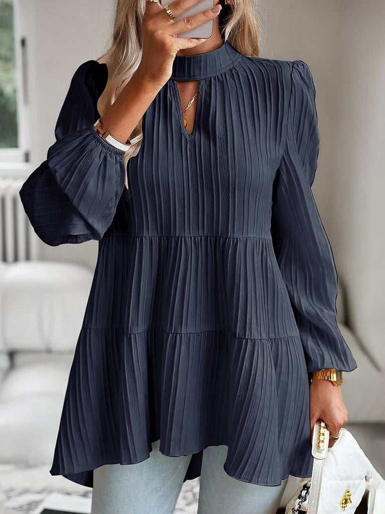 Ladies Tops Suppliers