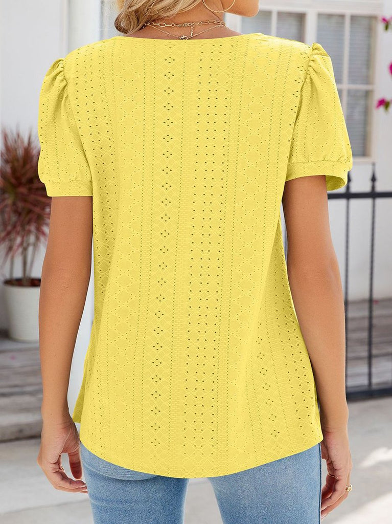 T-shirts Suppliers