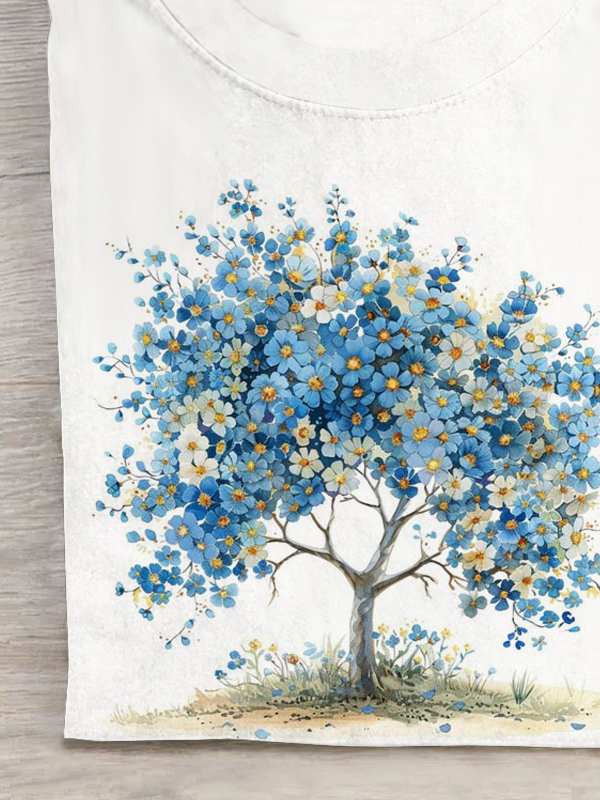 T-shirts Suppliers