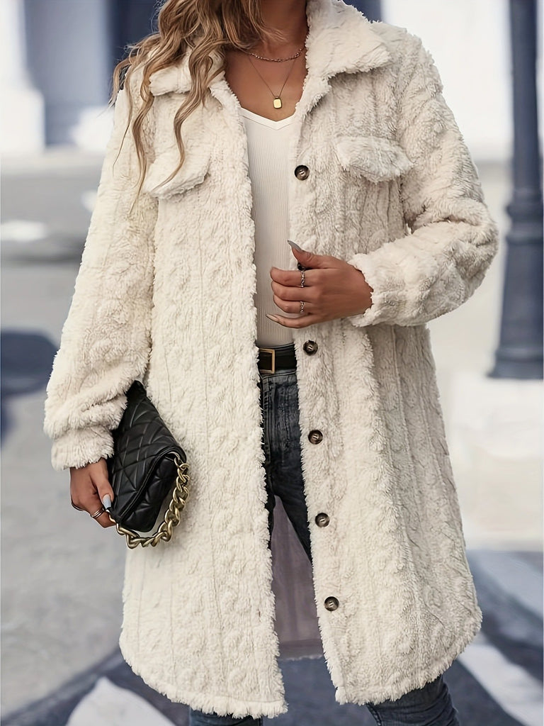 Jackets Manufacturers
