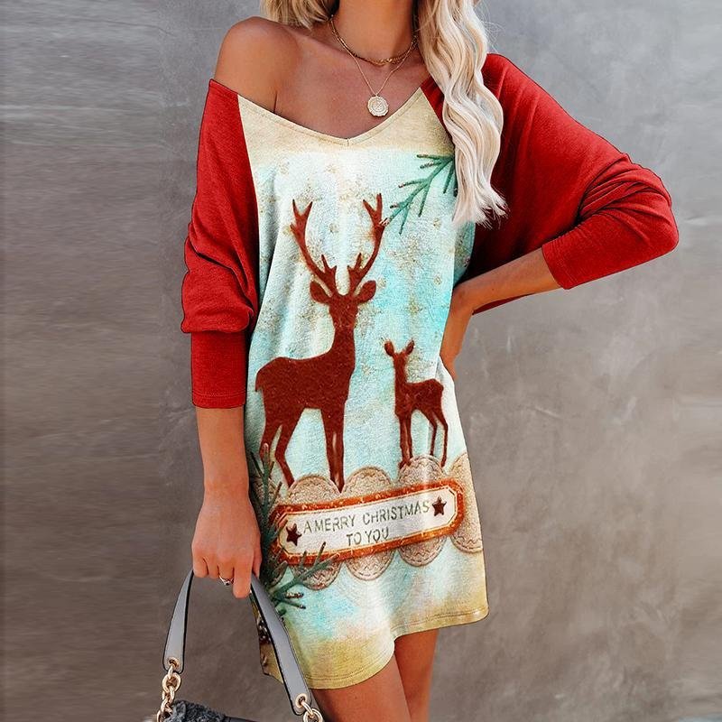 Dresses Suppliers
