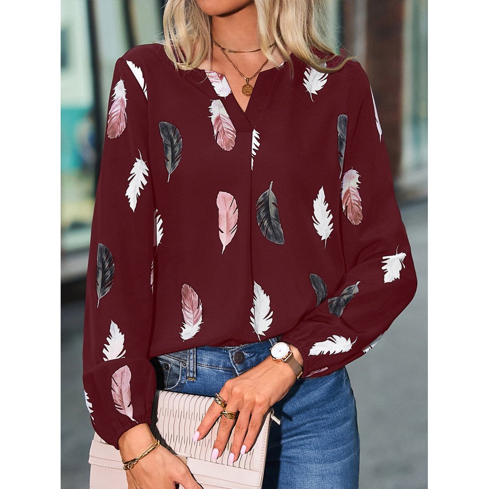 Best Wholesale Ladies Clothing Vendors
