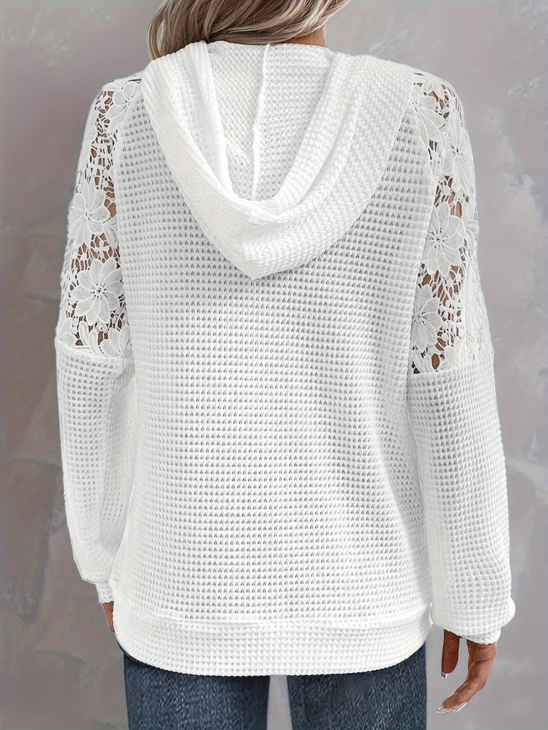 Hoodies & Sweatshirts Suppliers
