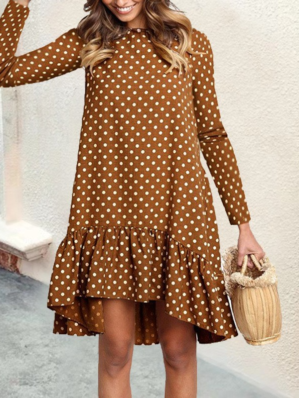 Midi Dresses Suppliers
