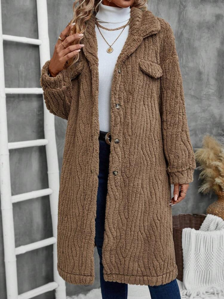 Coats Suppliers