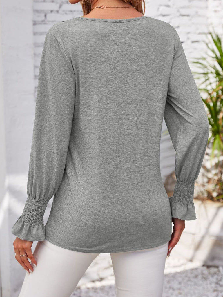 Dropshipping Suppliers Ladies Clothing